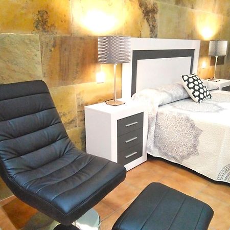 Villa Vicky Peniscola, Chalet Pareado Dış mekan fotoğraf